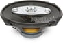 Panasonic CJ-DA6943U (CJ-DA6943) Image 4