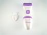 Ragalta RLS-120 Image 1