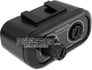 Kenwood KCA-WR10 Image 2
