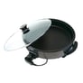 Ragalta RES-16000 Image 1