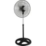 Ragalta RHSF6018 Industrial Fan Image 1
