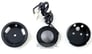 Diamond Audio M341 4" Image 4