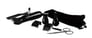 Ragalta RMG-5800 Image 1