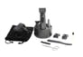 Ragalta RMR-6000 Image 1