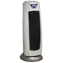 Ragalta RTFH-980 Tower Fan and Heater with Remote Control Image 1