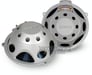 Boston Acoustics PRO60 Image 3