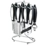 Ragalta RTS020 7 Piece Kitchen Gadgets Set Image 1