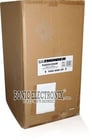 MTX Audio Thunder TCE5512X2D Image 3