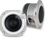 Beyma AST-22 Image 1