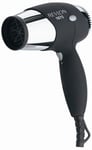 Revlon Rv499 Image 1