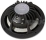 MTX Audio TXC6.0 Image 5