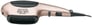 Revlon Rv670awn1 Image 1