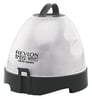 Revlon Rv673awn1 Image 1