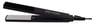 Revlon RVST2001C Image 1