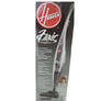 Hoover S2200 Image 1