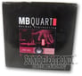 MB Quart DWF 304 Image 4