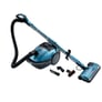 Hoover S3590B Image 1