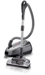 Hoover S3670 Image 1