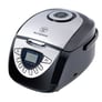 Westinghouse SA21950 Image 1