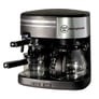Westinghouse SA26131 Image 1