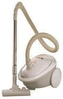 Sunbeam SBC360 Image 1