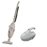 Sunbeam SBH200MS Image 1