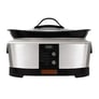 Crock Pot SCCPBP600S Image 1