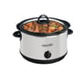 Crock Pot SCR400-SP Image 1