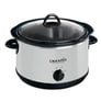 Crock Pot SCR500-SP Image 1