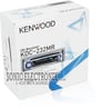Kenwood KDC-232MR Open Box Image 4