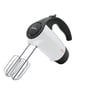 Sunbeam 2524 Hand Mixer Image 1