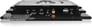 Lightning Audio Bolt B3.200.2 Image 2