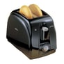 Sunbeam 3910-100 Toaster Image 1