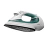 Sunbeam 4234-001 Image 1