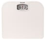 Taylor 20205014 Analog Dial Bath Scale Image 1