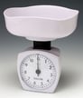 Taylor 3701 Food Scale Image 1
