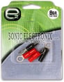 e2 ERTC8-4 by Scosche Image 2