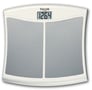 Taylor 73224102 Lithium Digital Scale Image 1