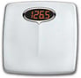 Taylor 98534012 Electronic Digital Scale Image 1