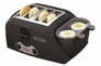 Back to Basics TEM4500  Image 1