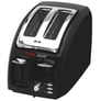 T-fal 8746002  Image 1