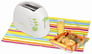Kalorik TO25908LSET Toaster Image 1