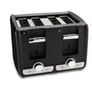 Oster TSSTTRWA41  Image 1