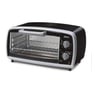 Oster TSSTTVVG01 Toaster Oven Image 1