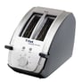 T-fal TT710150 Toaster Image 1