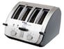 T-fal TT7461002A Toaster Image 1