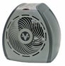 Vornado TVH500 Image 1