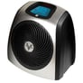 Vornado TVH600  Image 1