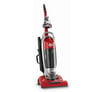 Dirt Devil UD40285 Image 1