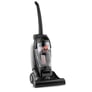 Hoover UH40155 Image 1